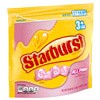 slide 26 of 29, STARBURST All Pink Fruit Chews Chewy Candy, Party Size, 50 oz Bag, 50 oz
