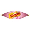 slide 20 of 29, STARBURST All Pink Fruit Chews Chewy Candy, Party Size, 50 oz Bag, 50 oz