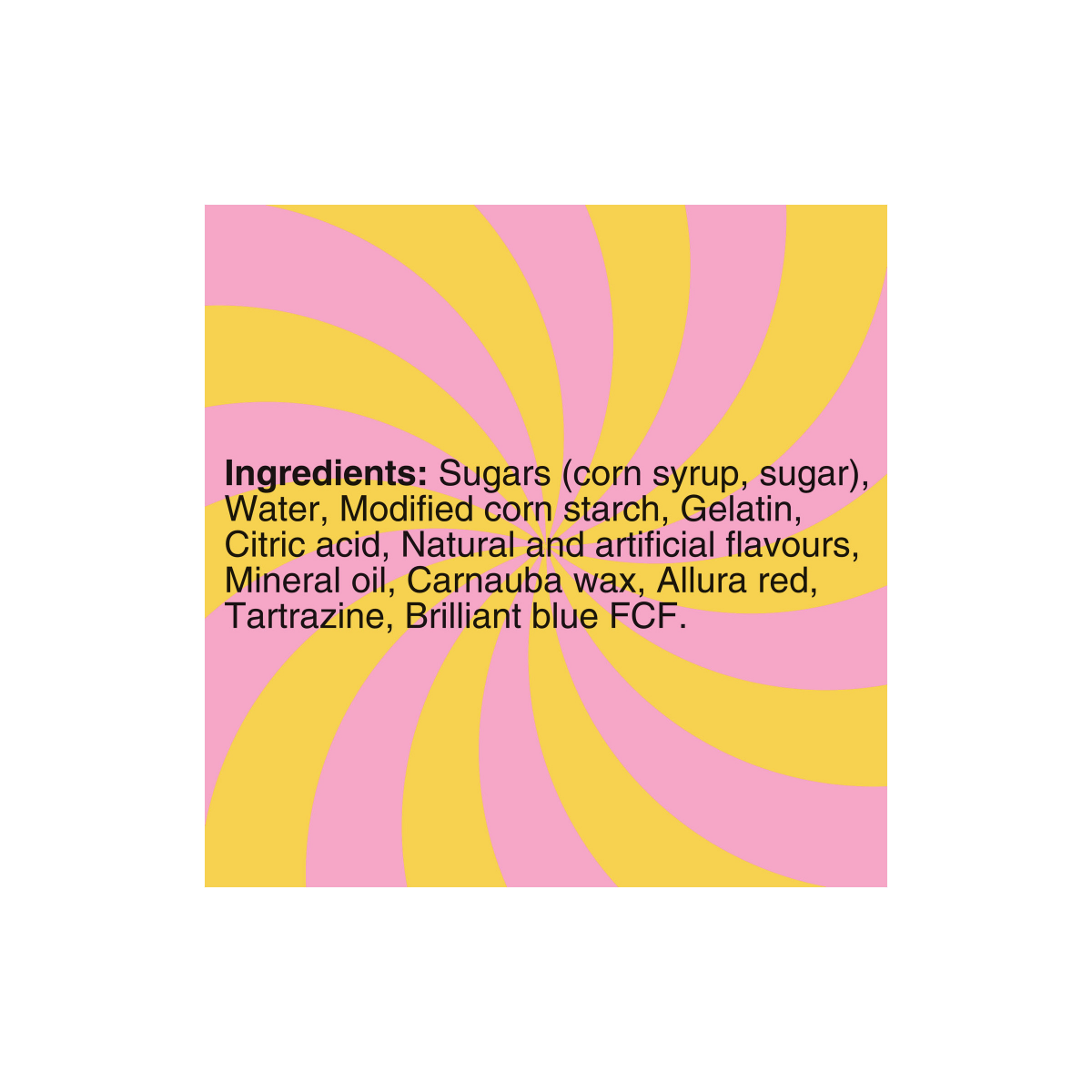 slide 5 of 8, STARBURST Gummies All Pink Gummy Candy, Sharing Size, 9 Oz Resealable Bag, 9 oz