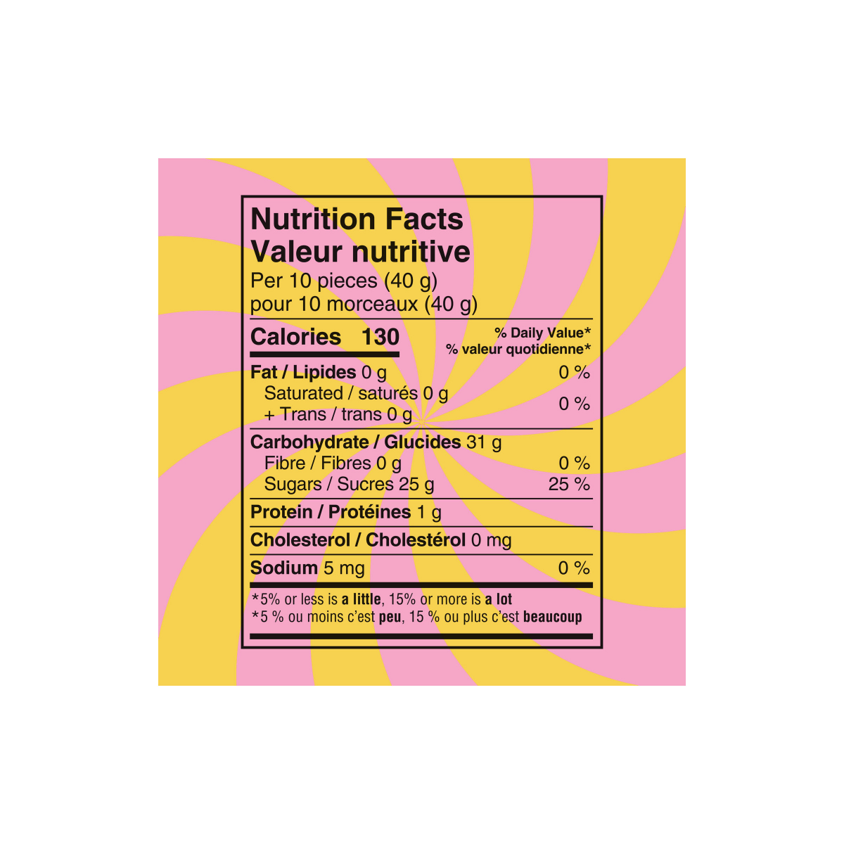 slide 3 of 8, STARBURST Gummies All Pink Gummy Candy, Sharing Size, 9 Oz Resealable Bag, 9 oz
