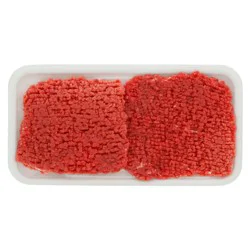 H-E-B Beef Cube Steak