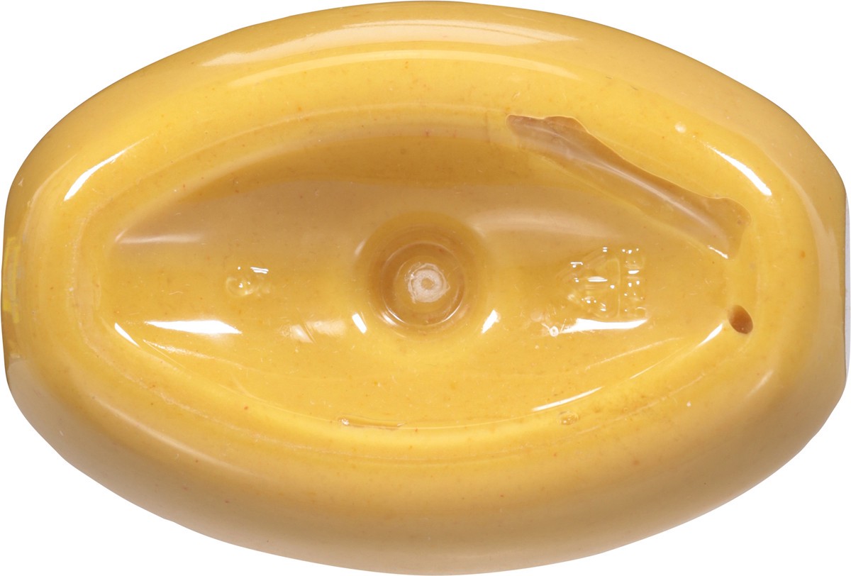 slide 14 of 14, True Made Foods Honey Mustard 12 oz, 12 oz