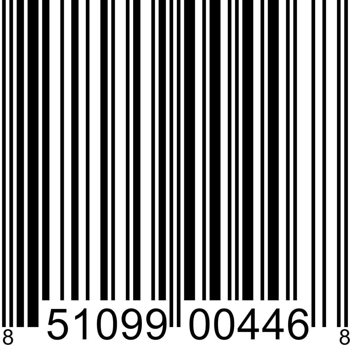 slide 11 of 14, True Made Foods Honey Mustard 12 oz, 12 oz