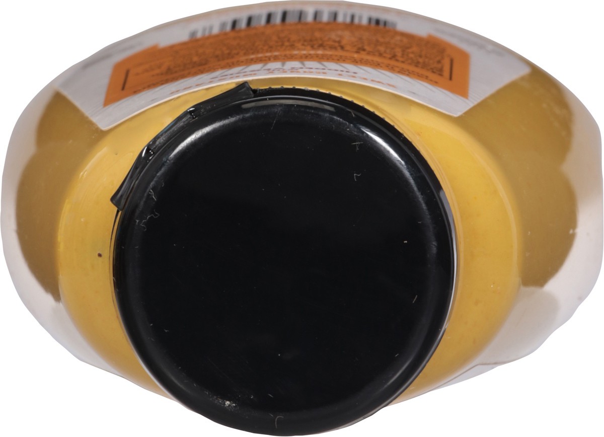 slide 2 of 14, True Made Foods Honey Mustard 12 oz, 12 oz