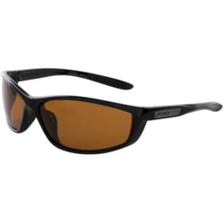 SpiderWire Web Spinner Sunglasses