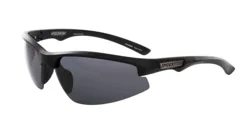 SpiderWire Terror Eyes Sunglasses