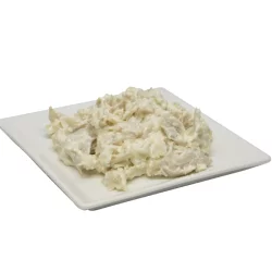 Fresh & Finest Old Fashioned Chicken Salad