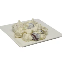 Fresh & Finest F&F Sonoma Chicken Salad