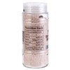 slide 4 of 5, Himalayan Chef Pink Fine Salt Mason Jar, 17.5 oz