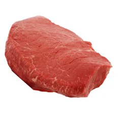 H-E-B Beef Shoulder Roast Boneless