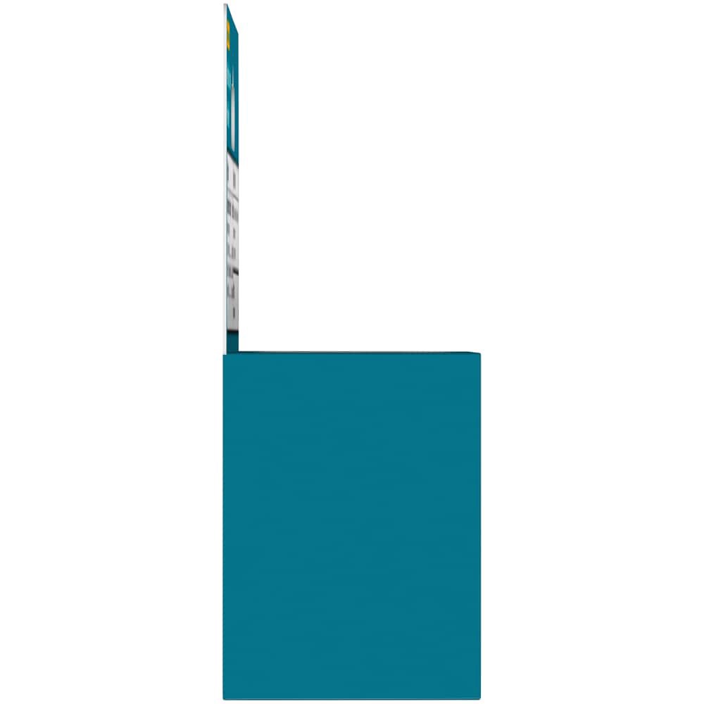 slide 3 of 3, Kroger Antibiotic Cream & Pain Relief, 0.5 oz