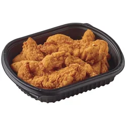 Meal Simple by H-E-B Chicken Tenders