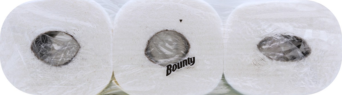 slide 3 of 11, Bounty Paper Towels 3 ea, 3 ct