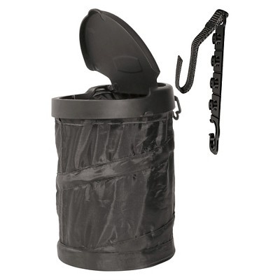 slide 1 of 1, Rubbermaid Pop-Up Trash Can, 1 ct