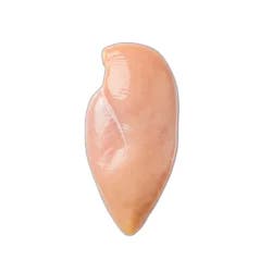 Farmer Focus Organic Boneless Skinless Chicken Breasts