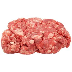 H-E-B Carne para Tacos