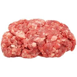 H-E-B Carne para Tacos