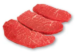 H-E-B Sirloin Tip Steak