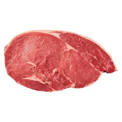H-E-B Beef Top Sirloin Steak Value Pack, USDA Select