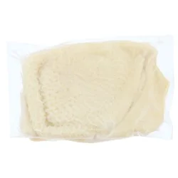 Fresh Honeycomb Beef Tripe