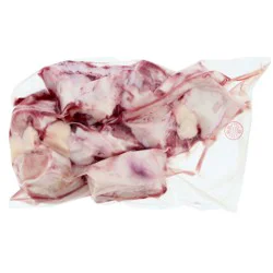 H-E-B Fresh Beef Feet