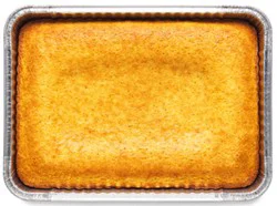 Corn Bread - Each