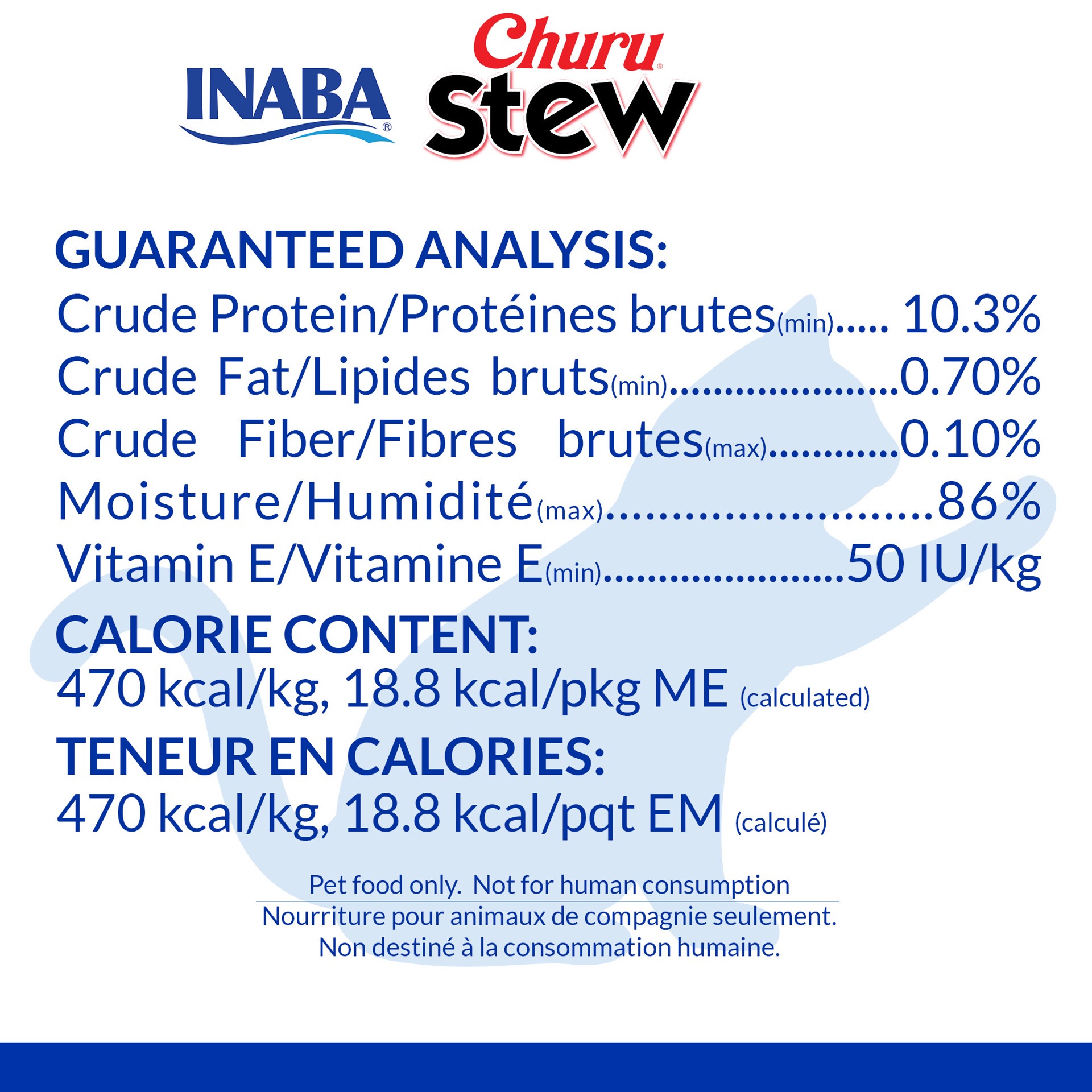 slide 5 of 8, Churu Stew Chicken & Tuna Recipe/Chicken Recipe Cat Food Complement Chicken & Tuna Variety 12 - 1.4 oz Pouches, 12 ct