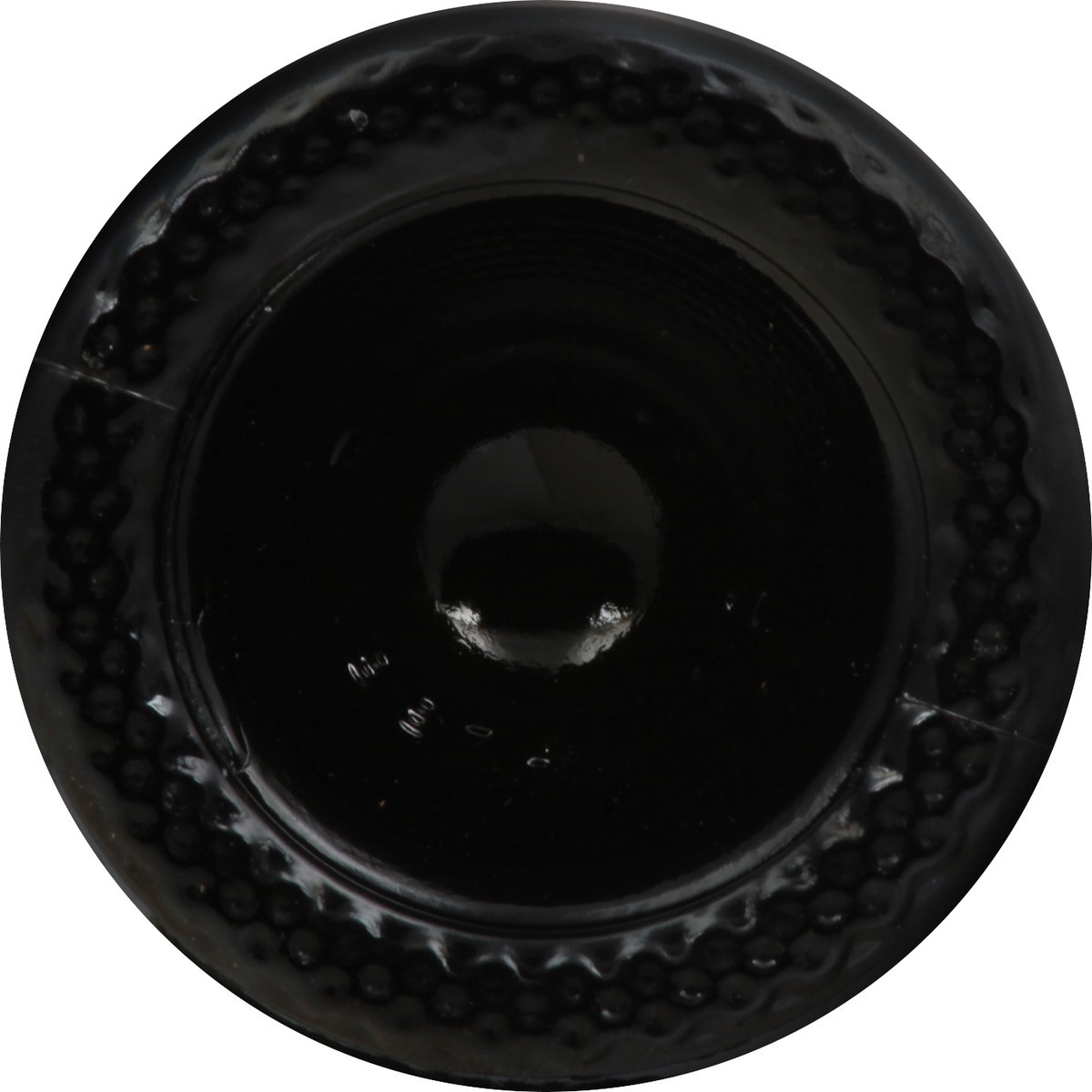 slide 4 of 8, 14 Hands Wine 750 ml, 750 ml