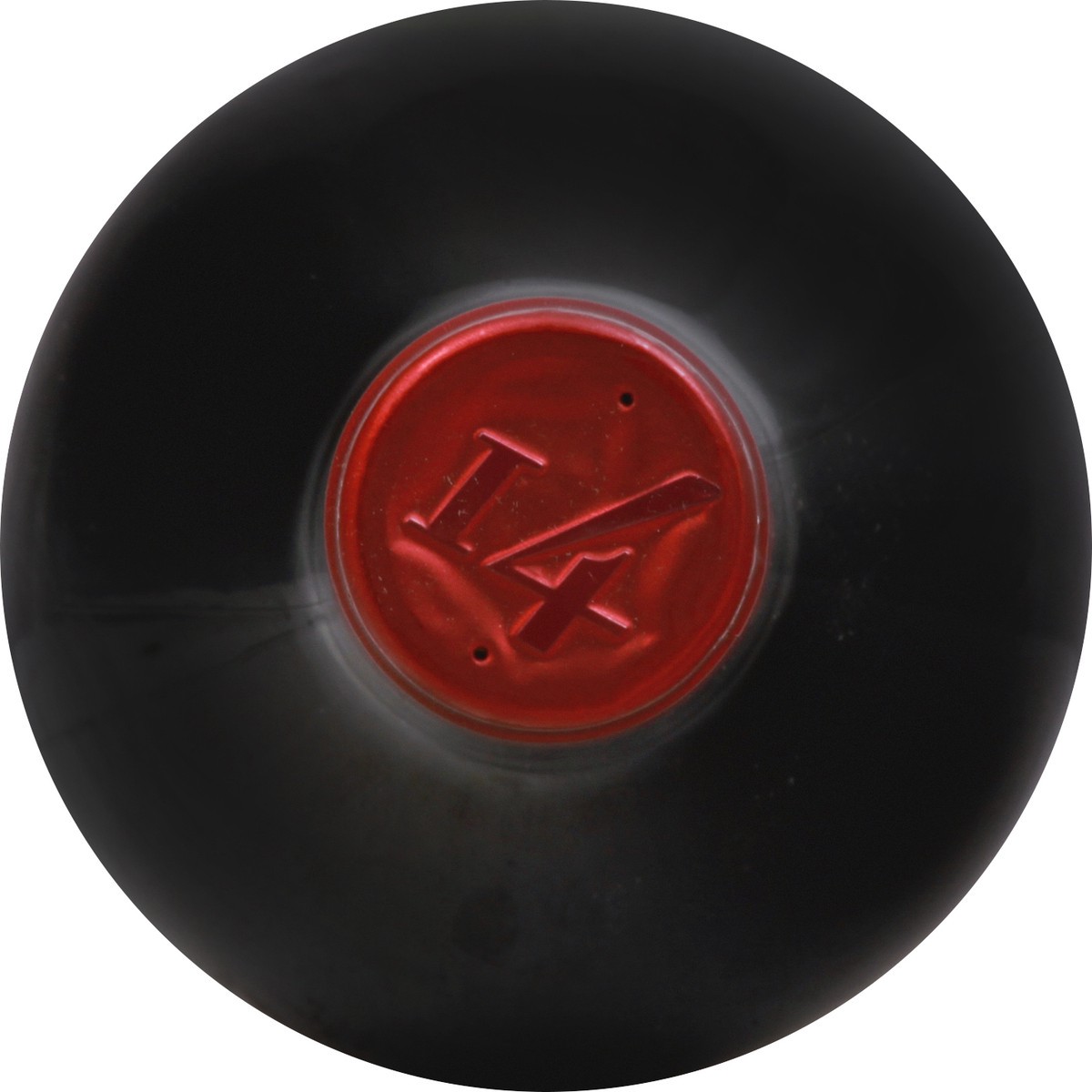 slide 6 of 8, 14 Hands Wine 750 ml, 750 ml