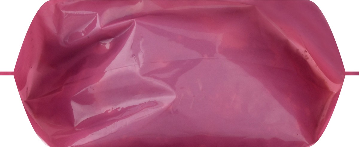 slide 2 of 13, SE Grocers Deluxe Mix Nuts, 12 oz