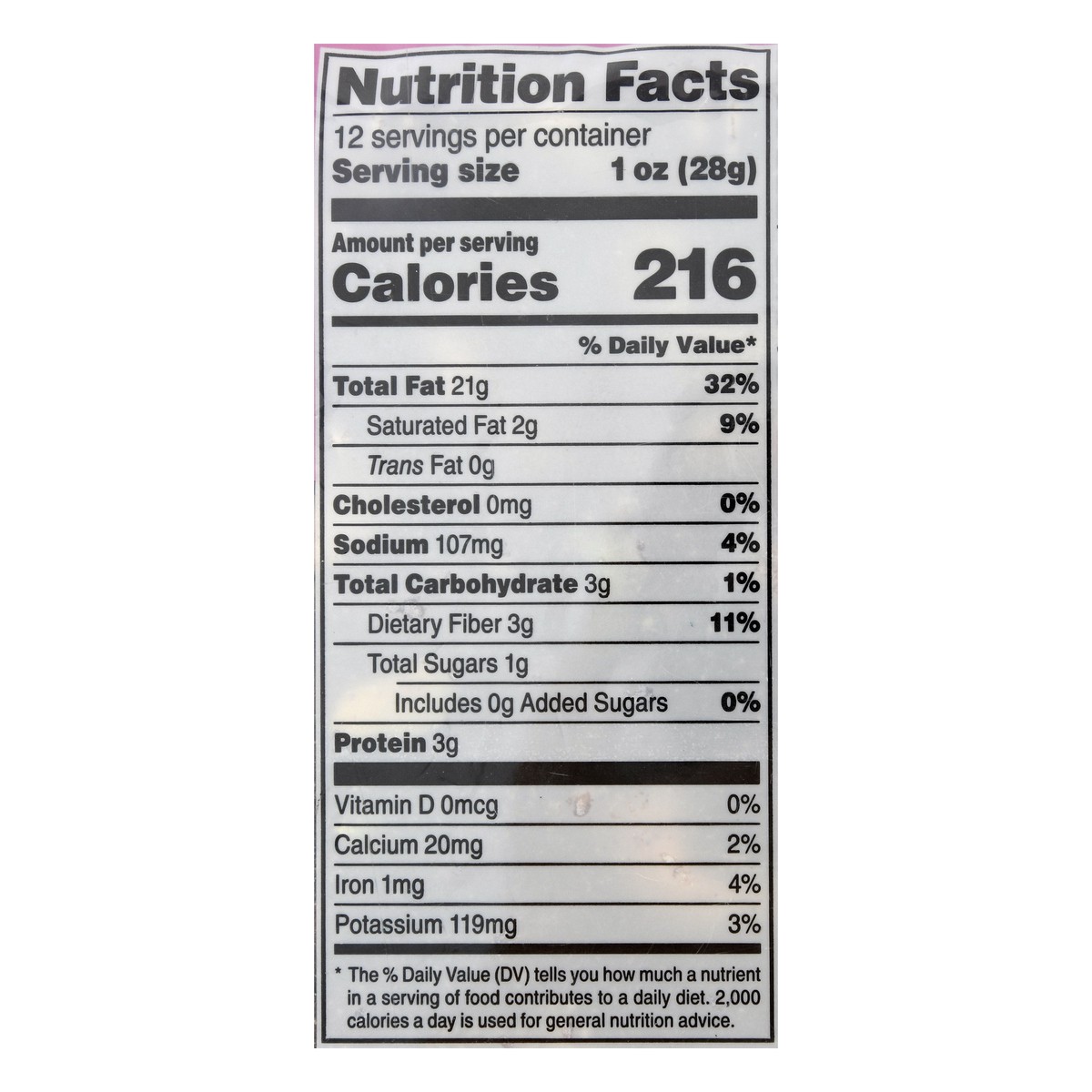 slide 9 of 13, SE Grocers Deluxe Mix Nuts, 12 oz