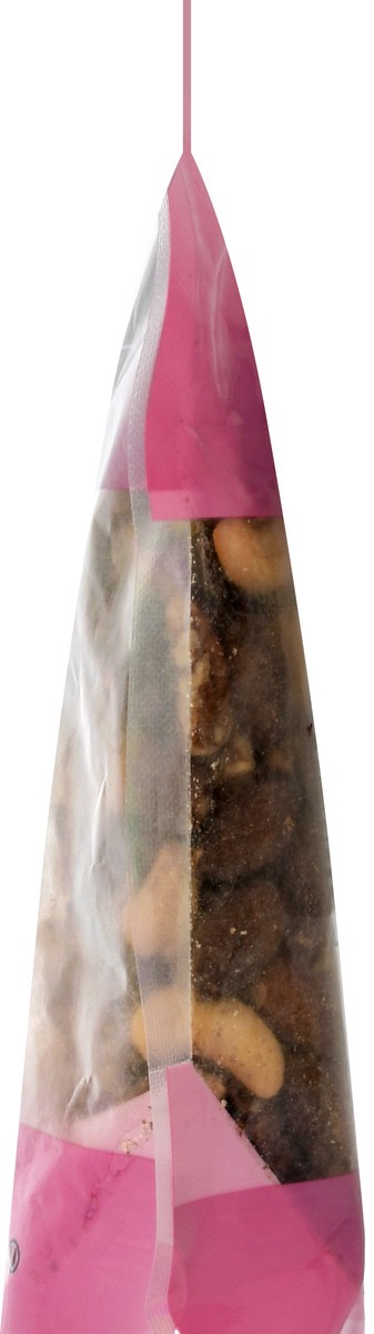 slide 3 of 13, SE Grocers Deluxe Mix Nuts, 12 oz