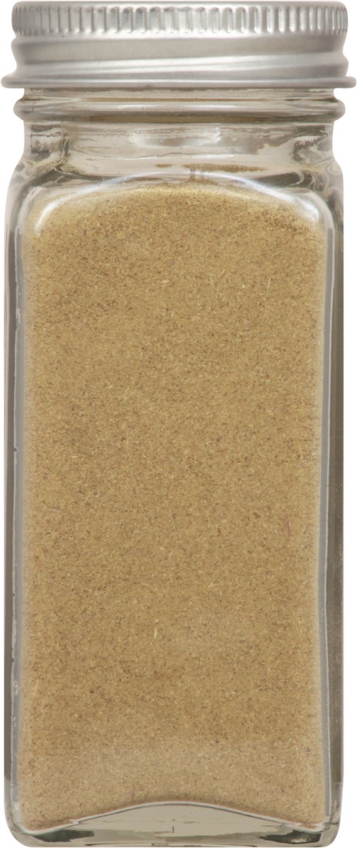 slide 3 of 9, San Francisco Salt Co. Spice Collection Ground Marjoram 0.7 oz, 0.7 oz