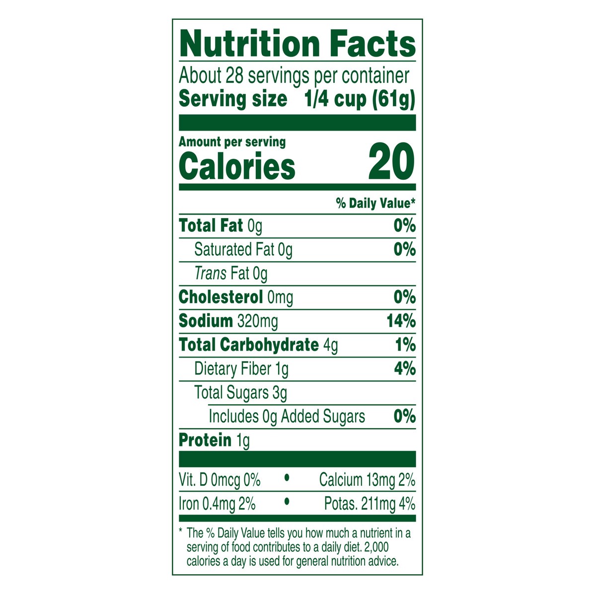 slide 10 of 13, Contadina Tomato Sauce, 15 oz