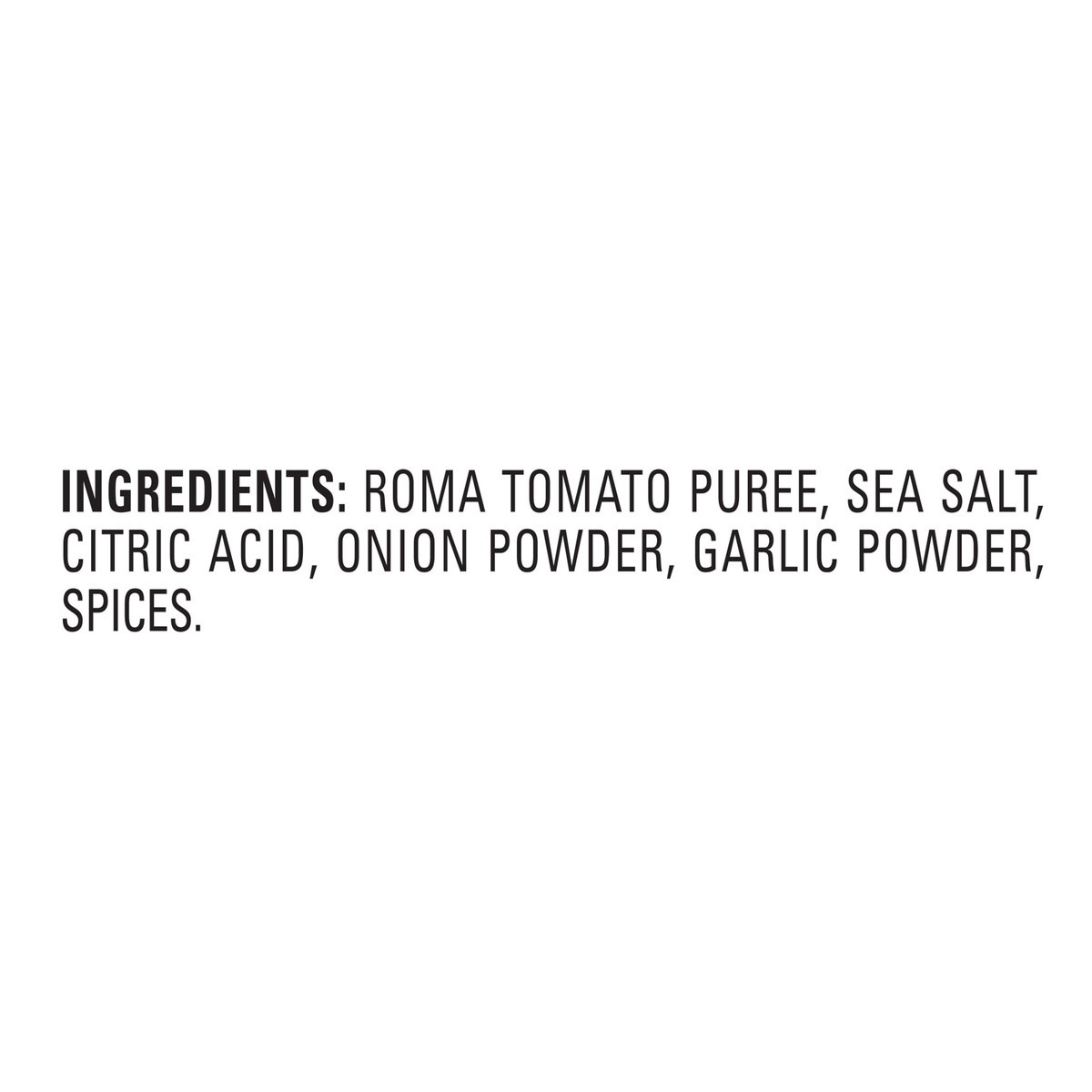 slide 3 of 13, Contadina Tomato Sauce, 15 oz