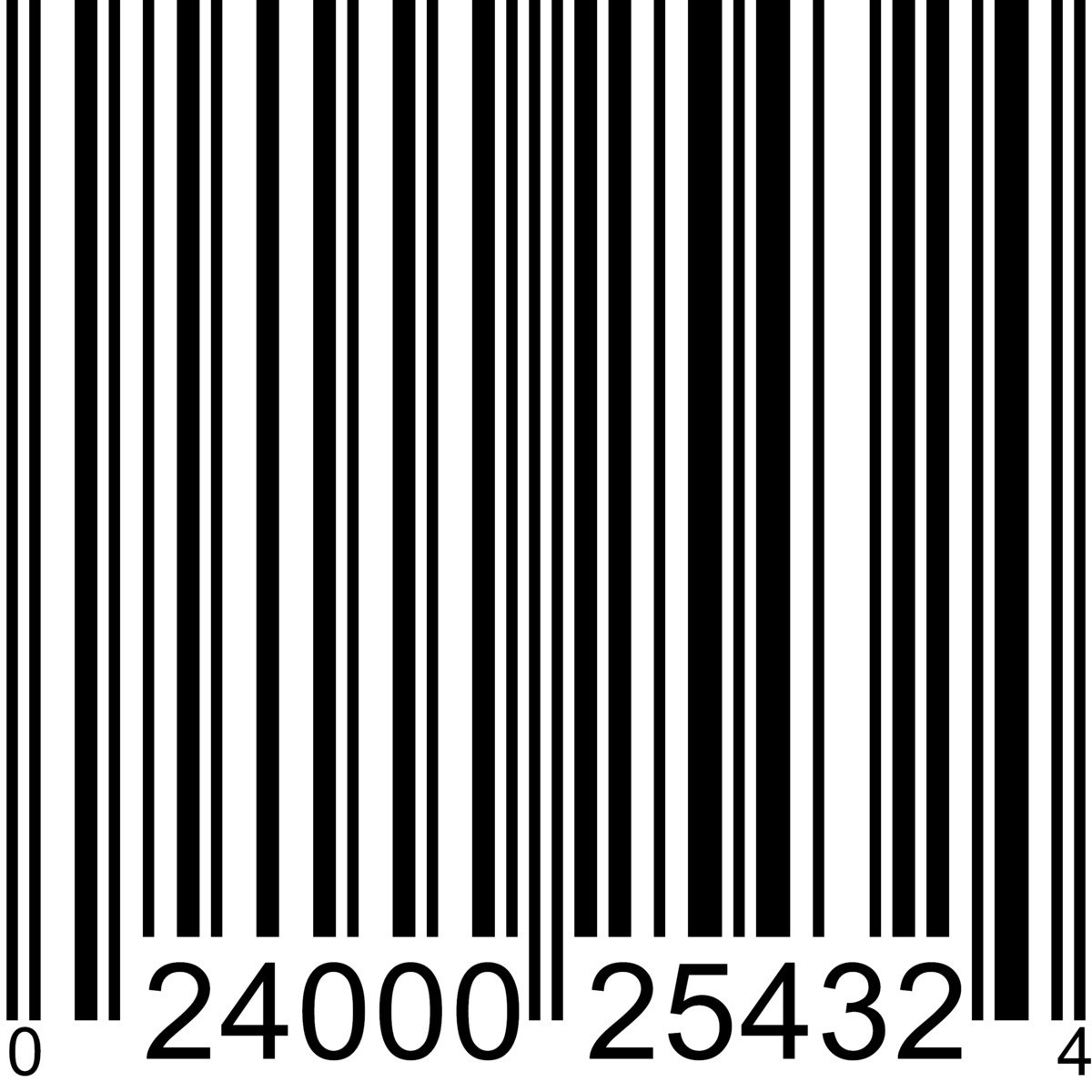 slide 11 of 13, Contadina Tomato Sauce, 15 oz