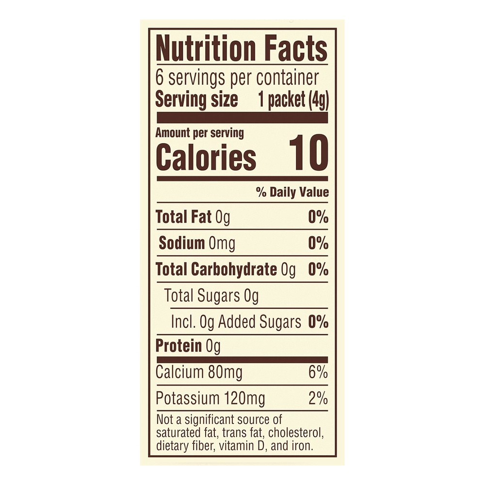 slide 2 of 5, Country Time Zero Sugar Pink Lemonade Drink Mix, 6 ct On-the-Go Packets, 8 per Case, 6 ct