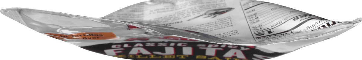 slide 5 of 12, Tapatio Salsa Picante Fajitas Classic Spicy Skillet Sauce 8 oz, 8 oz