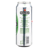 slide 2 of 9, Heineken Original Lager Beer, Single 24 fl oz Can, 24 oz