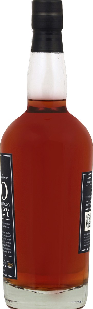 slide 2 of 8, OYO Whiskey 750 ml, 750 ml