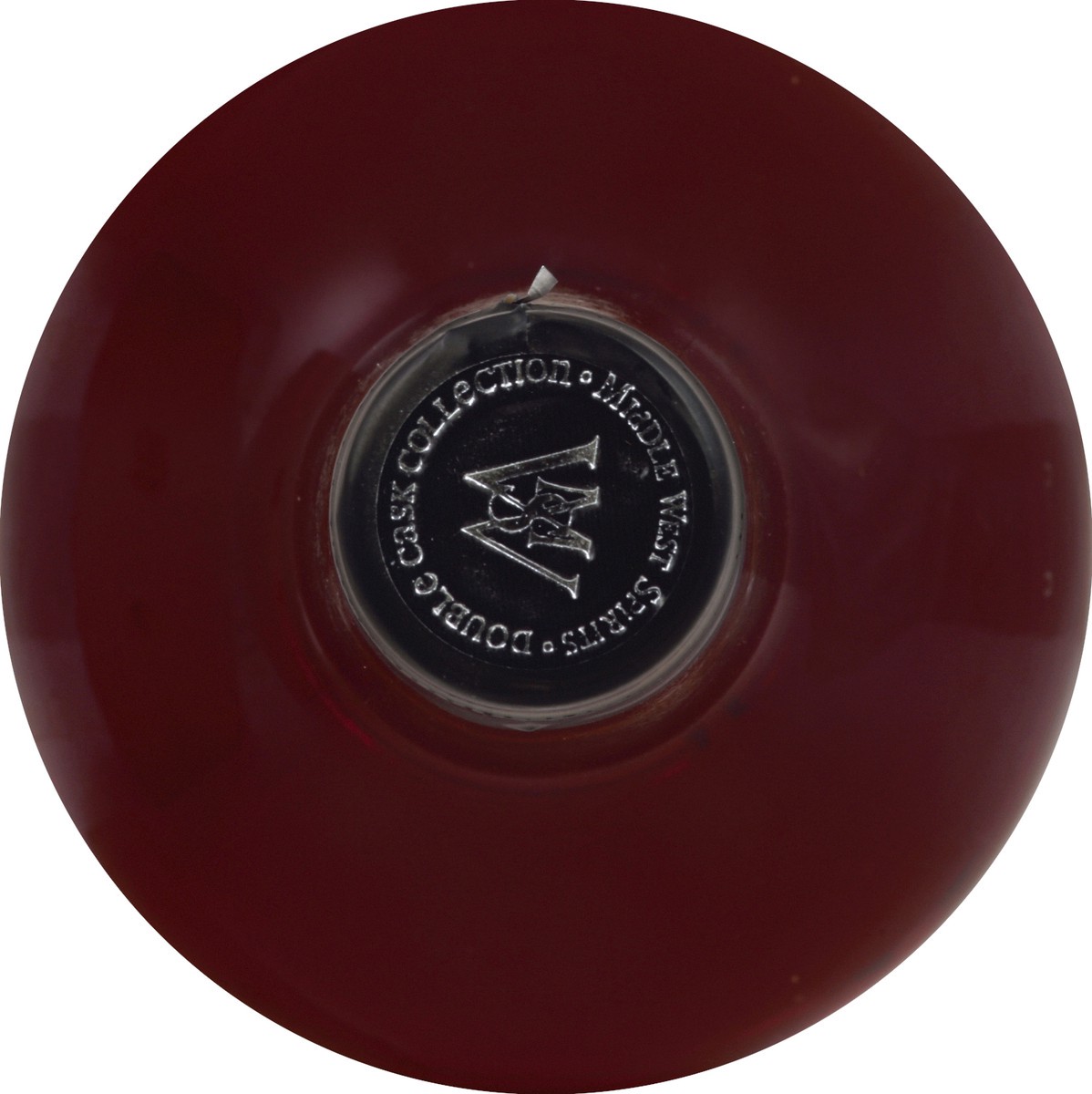 slide 4 of 8, OYO Whiskey 750 ml, 750 ml