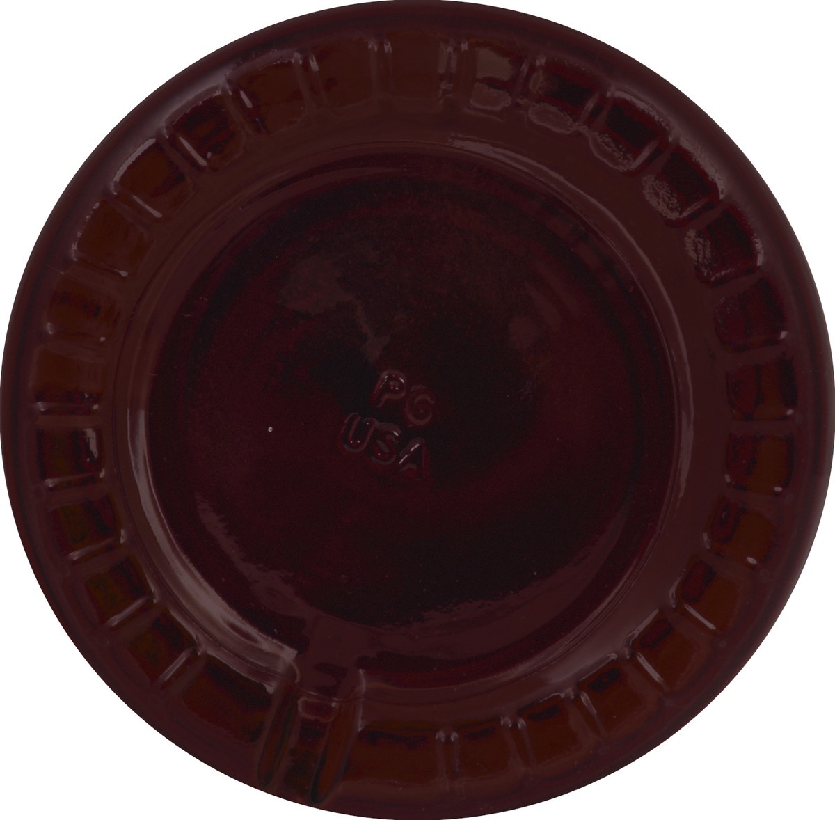 slide 6 of 8, OYO Whiskey 750 ml, 750 ml