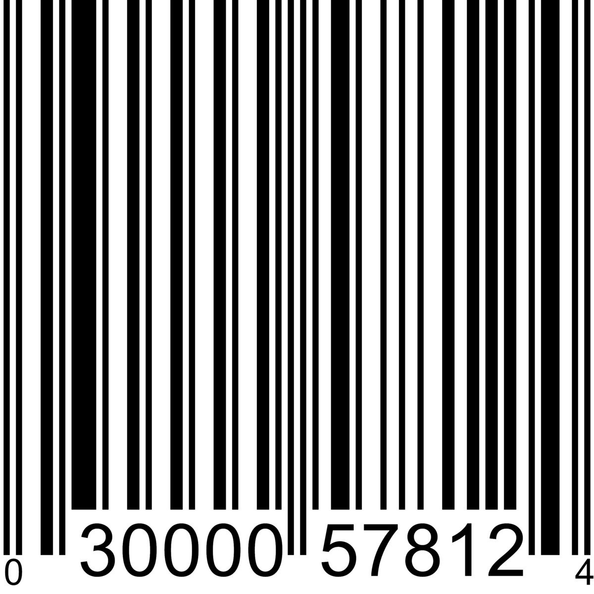 slide 2 of 11, Cap'n Crunch Cereal Cinnamon 11.2 Oz, 11.2 oz
