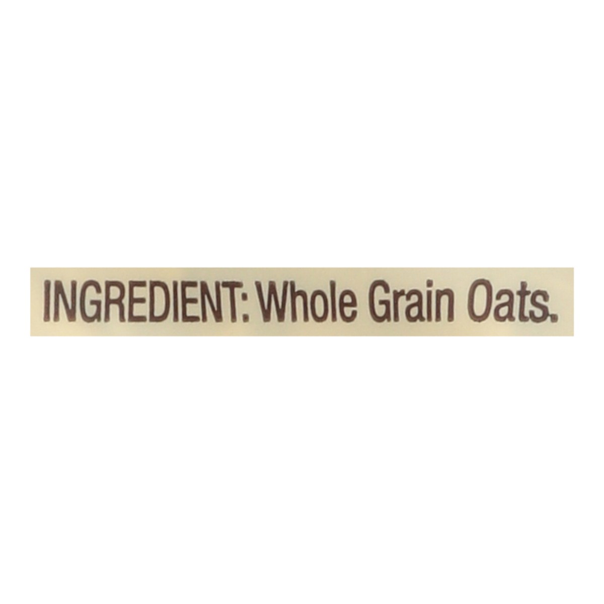 slide 4 of 13, Bob's Red Mill Whole Grain Extra Thick Rolled Oats 16 oz, 16 oz