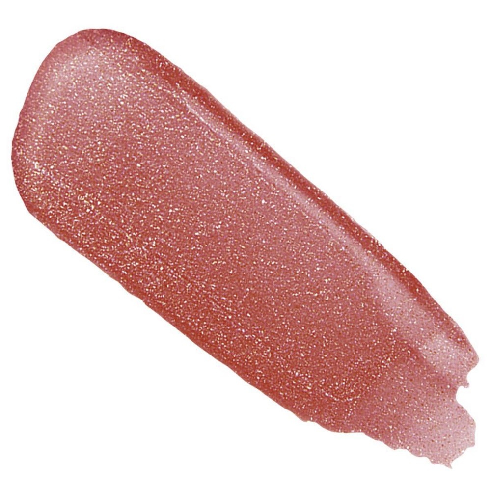 slide 3 of 5, Mineral Fusion Lip Gloss Captivate, 0.135 fl oz