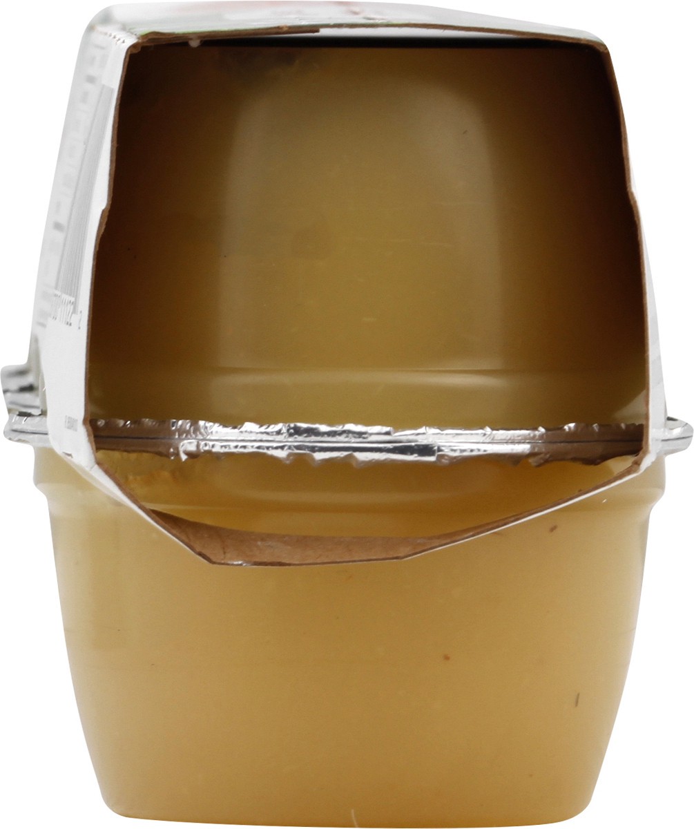 slide 7 of 9, Tree Top Original Apple Sauce, 