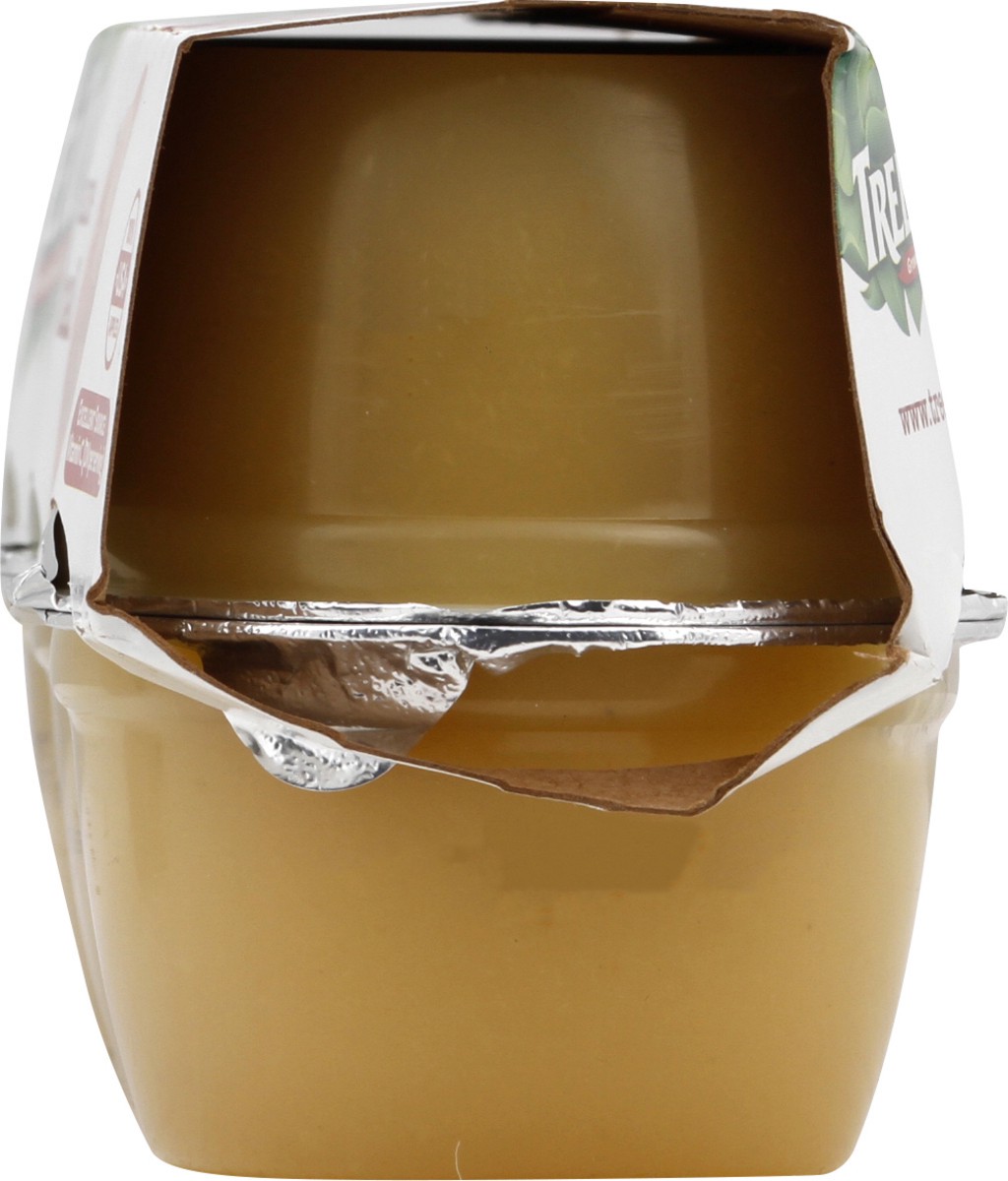 slide 8 of 9, Tree Top Original Apple Sauce, 