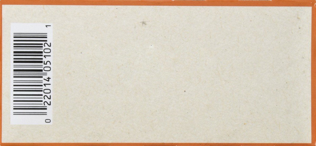 slide 4 of 9, North Coast Fruit + Veggie Mango Sweet Potato Apricot Apple Sauce 4 ea, 4 ct