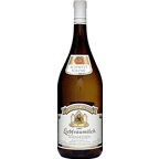 slide 1 of 1, SCHMITT SOHNE Liebfraumilch 1.5 lt, 1.5 liter