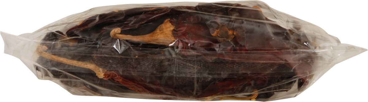 slide 2 of 9, Tesoro de la Cosecha Treasured Harvest California Chile Pods 8 oz, 8 oz